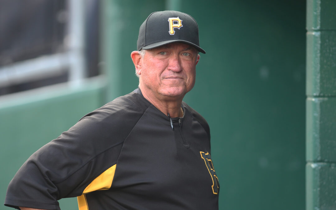 What is coming for the pirates after their losses?