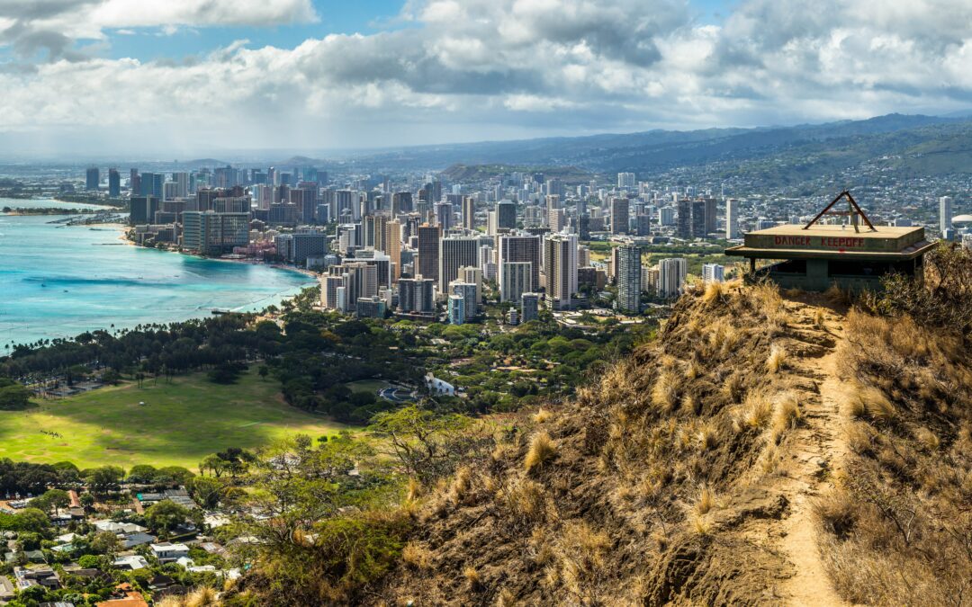 Saving Money While Having Fun in Honolulu – Conquering the Honolulu with a Small Budget